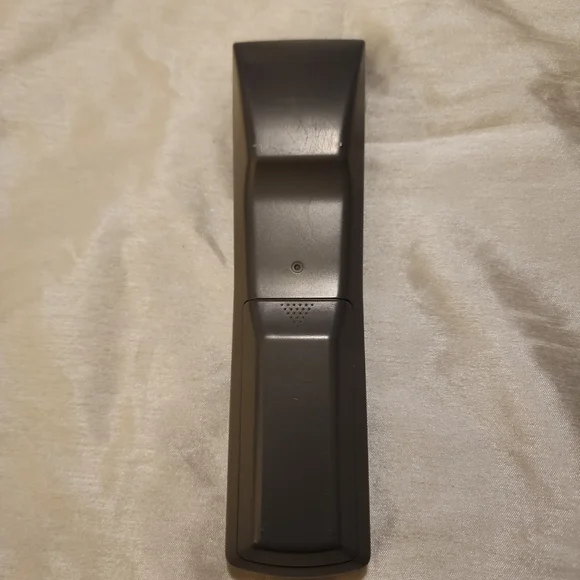 Hitachi DV-RM310 Remote Control.. Tested - Picture 3 of 4